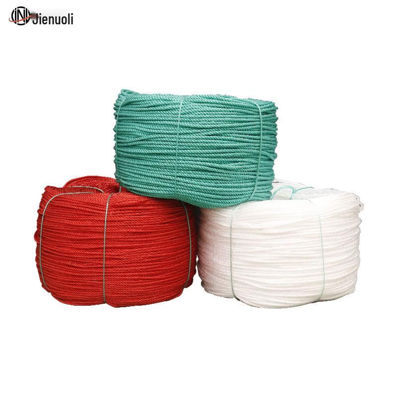 JNL N90210 Greenhouse Multipurpose Rope