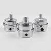 Air Filter High efficiency 12.5mm/ 16mm/ 20mm Air Compressor Pump High quality