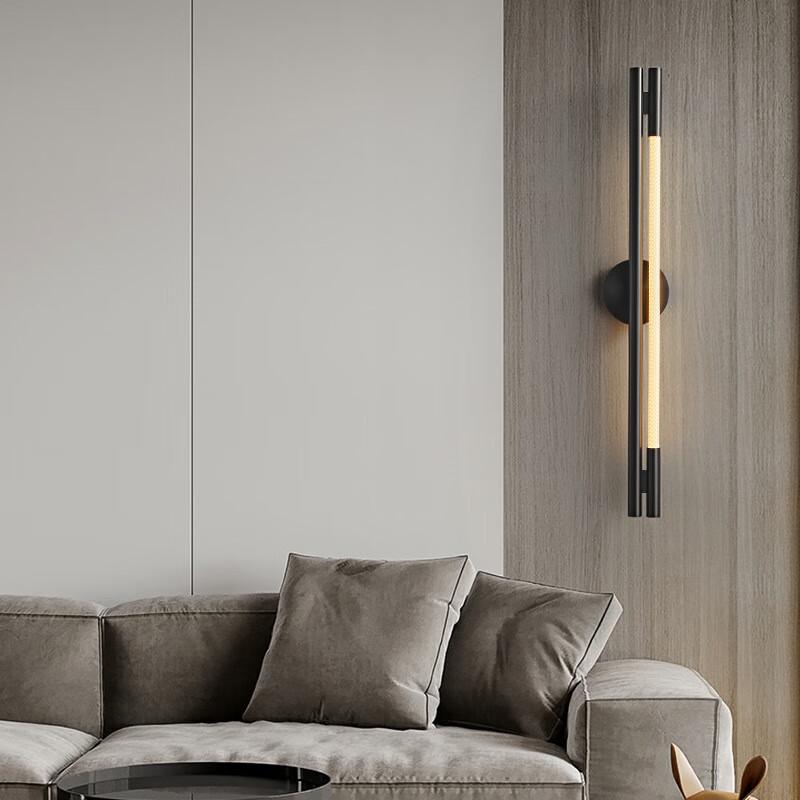 UOSU Modern Nordic LED Wall Sconce