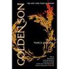 Golden Son Paperback UKN3152