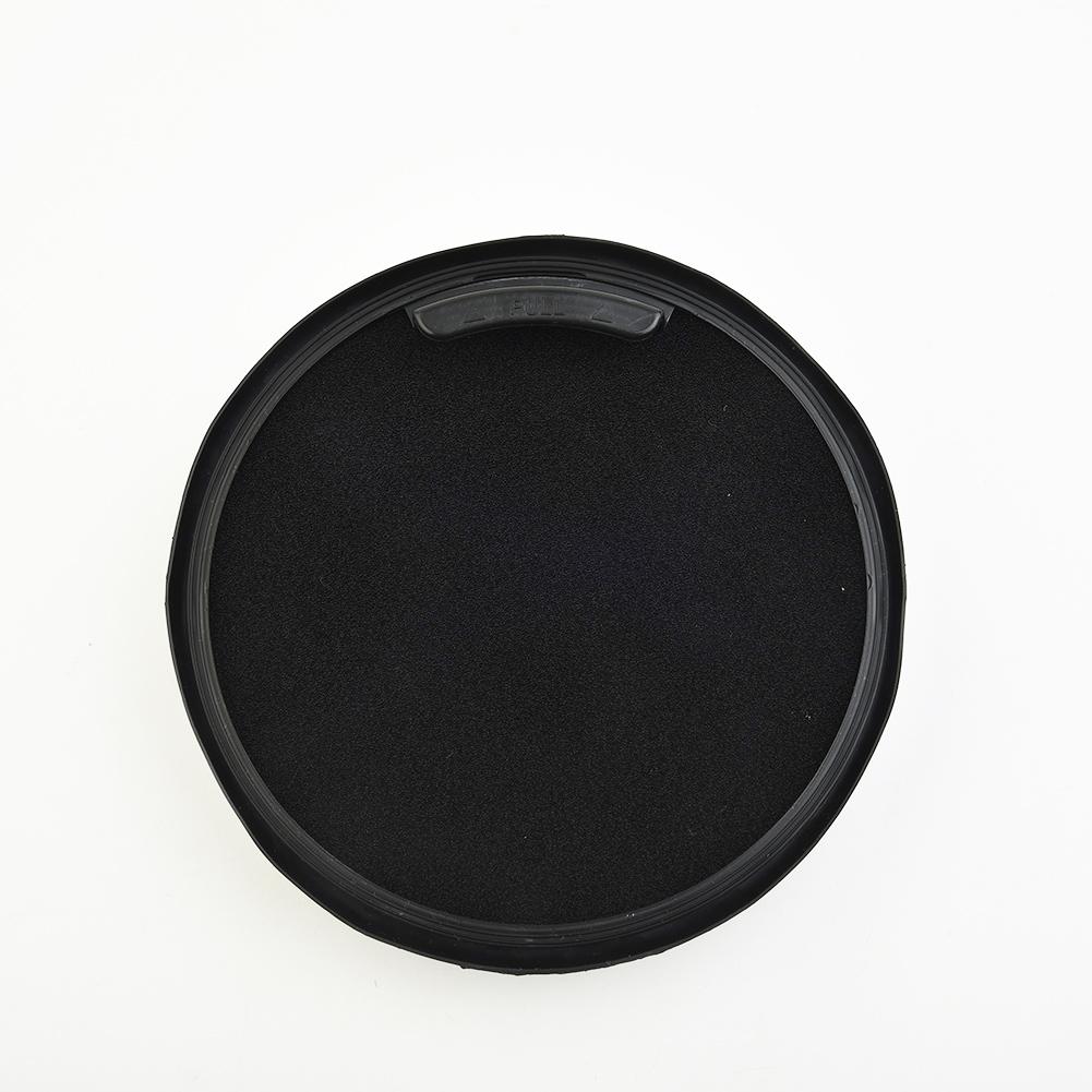 Příslušenství k filtrům BGC05A220A BGC05AAA1 BGC05AAA2 BGS05A220 BGS05A221#12025213