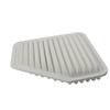 Car Engine Air Filter OEM No.17801-31120 Direct Replacement for Toyota Avalon Lexus ES350 RAV4 for Matrix 2.4L Engine 2009-2011