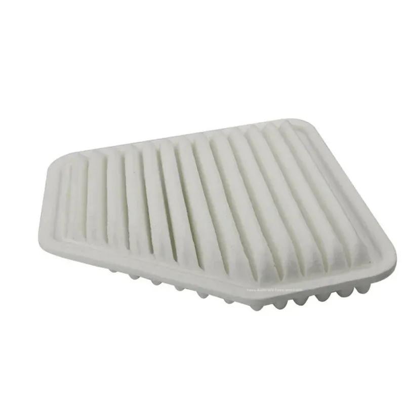Car Engine Air Filter OEM No.17801-31120 Direct Replacement for Toyota Avalon Lexus ES350 RAV4 for Matrix 2.4L Engine 2009-2011
