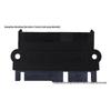SAS to SATA Hard Drive Adapter Card - Model SF-8482