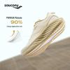 Saucony Women's Triumph 22 Performance Running Shoes