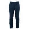 [CO-COS] ANDARE SCHIETTI A-9075 Stretch Cargo Pants for Summer, Cool To the Touch, Anti-Static, JIS UV Protection, Unisex, Navy, Size 6L