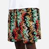 Air Jordan Retro 7 Hare Shorts 'Multi-Color' Men's CW0908-010