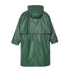 Lacoste Womens/Ladies Water Repellent Full Zip Jacket