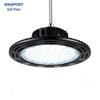 IDEAPOST UFO LED High Bay Light
