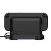Cooling Accessory for NS 2 Game Cooling Fan Upgraded Quiet Cooling Fan with LED Light Efficient Cooling Fan