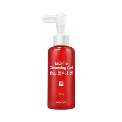 Enzyme Cleansing Gel 150ml