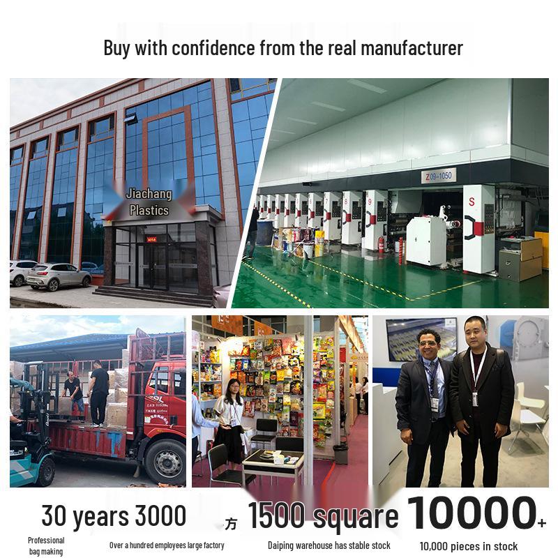 Transparent Pipspåse för Juice, Sojamjölk och Flytande Förpackning - Bärbar Vattenpåse för Takeaway