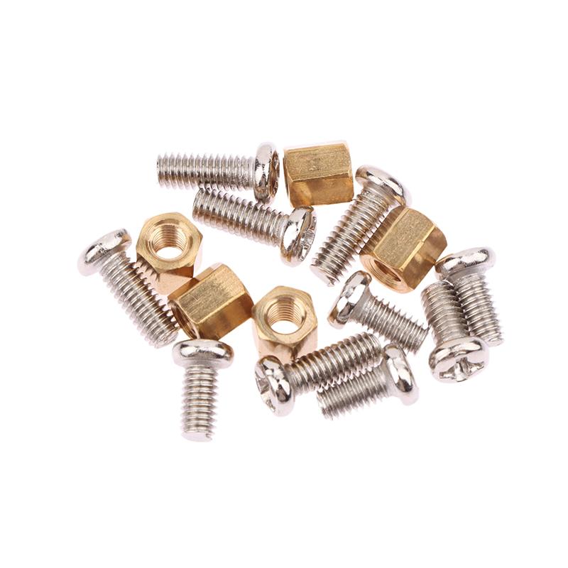 Esp32-2432S028R Esp32 Display Ili9341 Resistive Touchscreen Tft Lcd Module Development Board