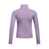 Under Armour Jacket Women's Violet Purple Gray 6007554-550
