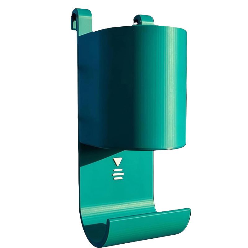 Paddle Tennis Water Bottle And Towel Rack – Court Side Organizer For Tennis Players,Tennis Water Bottle & Towel Rack