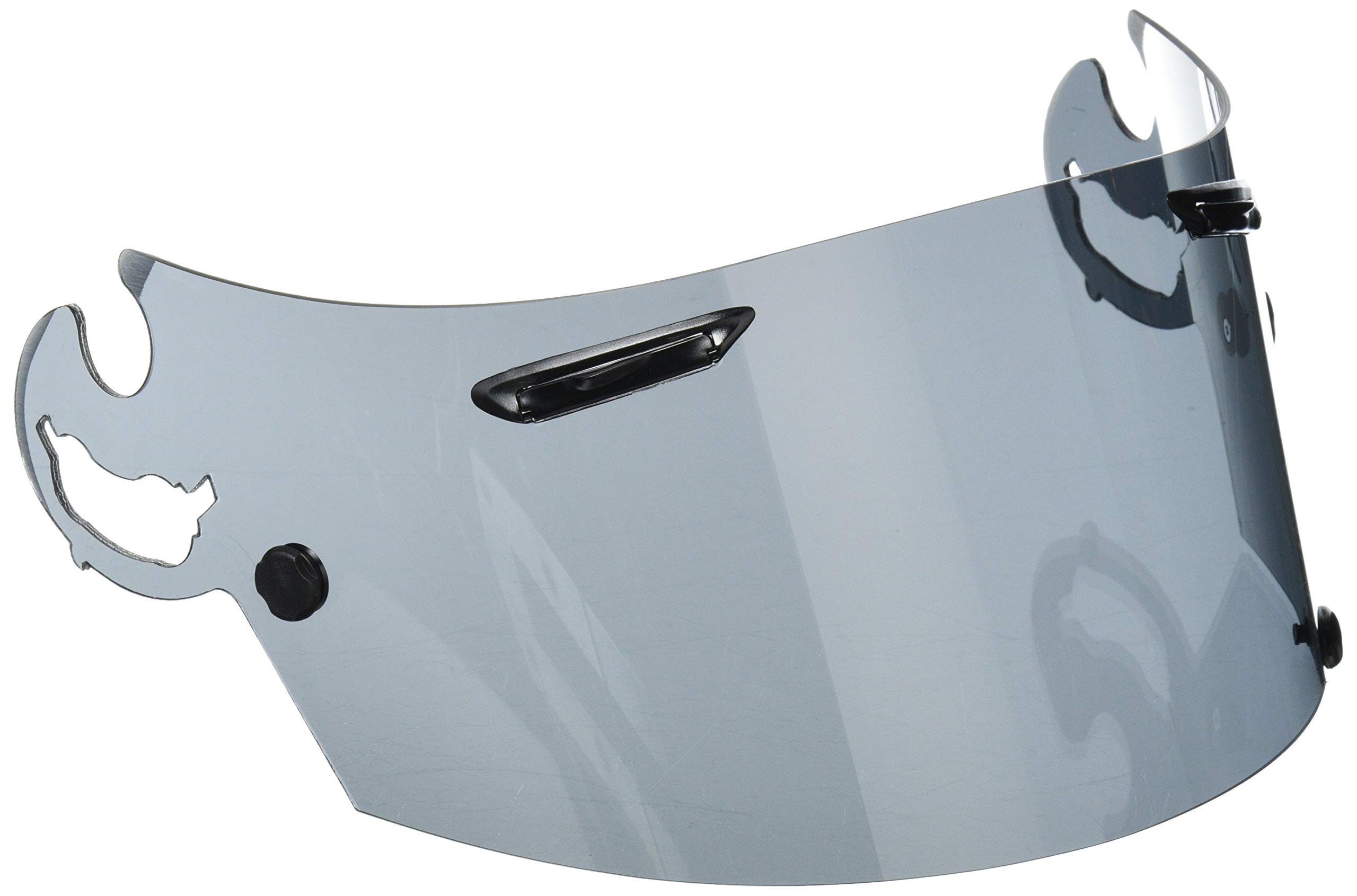 

Arai 1516 Super Adsis L Post Shield Smoke model 011516 (old number 1516) дым