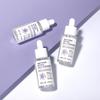 Aplb Panthenol Retinol Ampoule Serum