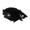 Compatible Fender Liner Front for Mercedes ML/GL Class W166 (Pre 1668800505/1668800605)