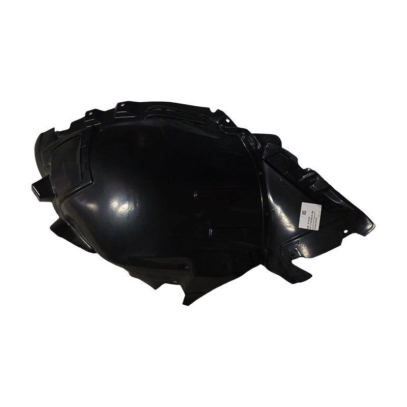 Compatible Fender Liner Front for Mercedes ML/GL Class W166 (Pre 1668800505/1668800605)