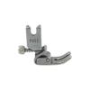 2PCS Steel Metal Presser Feet for P952 Industrial Sewing Machine Easy Installatation  Professional Sewing Presser Foot