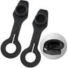 3/4” Water Inlet Plug for City Water Fill Rubber Plug Cap Replacement Kit -