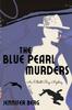 Kniha The Blue Pearl Murders : An Elliott Bay Mystery : 2