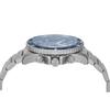Emporio Armani AR11681 Men's Silver Watch