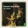 Album musicali