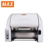 MAX CPM-200GC Wide-Format Color Label & Sign Printer