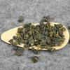 2023 Premium Dongding Oolong Taiwan Alishan Herbata, organiczna herbata sypka z Wysokich Gór