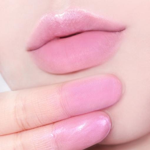 Tony Moly Cheek Tone Lip & Cheek Duo Balm 14 shades