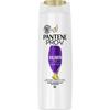 PRO-V Shampoo Vita Glow Volume Pure 300ml