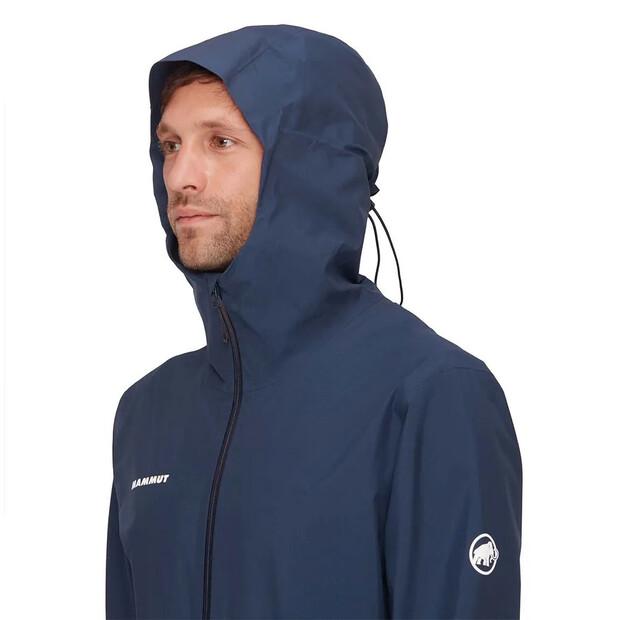 Mammut Jacket Alto Light HS