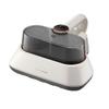 Morphy Richards MR3101 UV Dust Mite Vacuum Cleaner CN plug (adapter included)