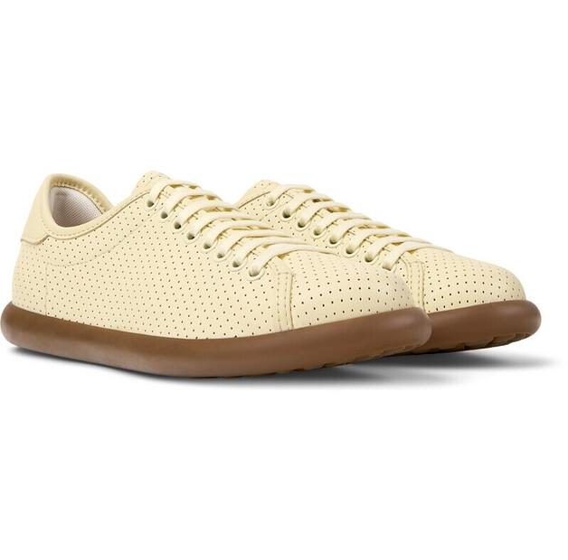 Кроссовки Camper Pelotas Soller EU 41