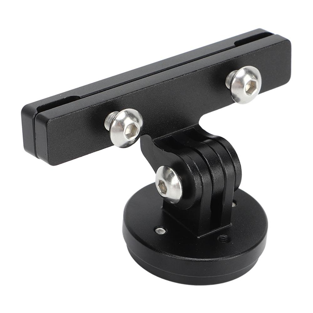 Saddle Support Bicycle Tail Lamp Bracket for Garmin Varia Edge 130 Cycling Accessories