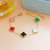 Bracciali – Bracciali a catena