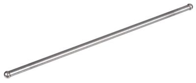 Rato Push Rod Rv225 Engine 14071-Z470110-0000