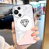For TCL 60 SE NxtPaper 5G Case Soft Matte Silicone TPU Phone Case For TCL 60SE NxtPaper T521K Protect Cover Shockproof Bumper