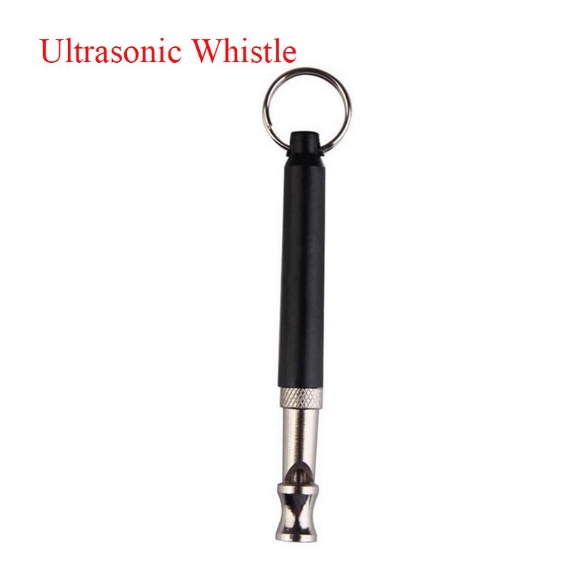 Kjæledyr Hund Katt Trening Fløyte Totone Fløyte Schäferhund Lydavstøter Utendørs Overlevelse Papegøye Treningsfløyte Kjæledyr