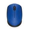 Logitech M170 Wireless Mouse