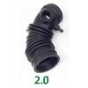 For Hyundai Tucson KIA Sportage intake hose air hose throttle intake pipe duct