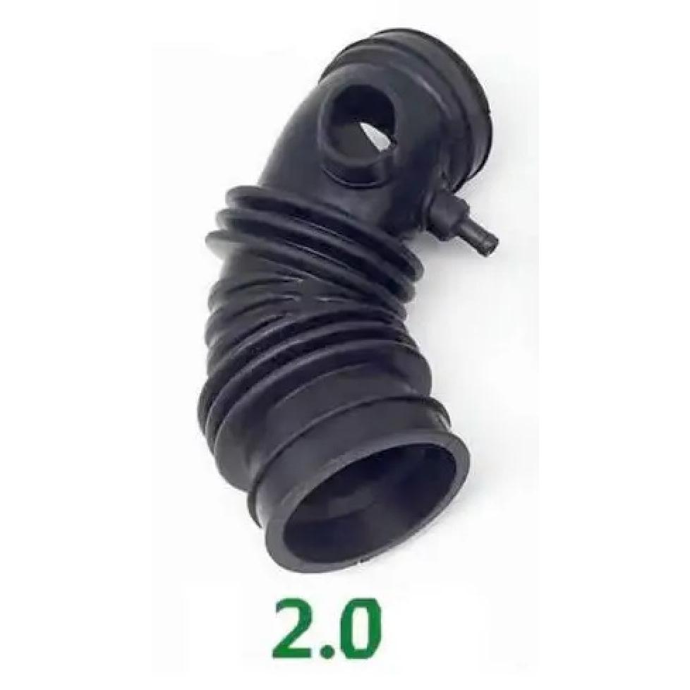 For Hyundai Tucson KIA Sportage intake hose air hose throttle intake pipe duct