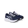 Кроссовки Asics Gel-Excite 11