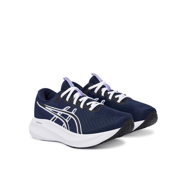 Кроссовки Asics Gel-Excite 11