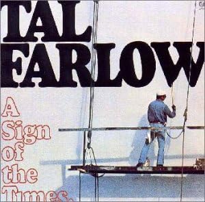 

CD TAL FARLOW, RAY BROWN; HANK JONES - Sign of the Times VICJ60594 Concord Jazz 2000 Japan ObiJazz Used