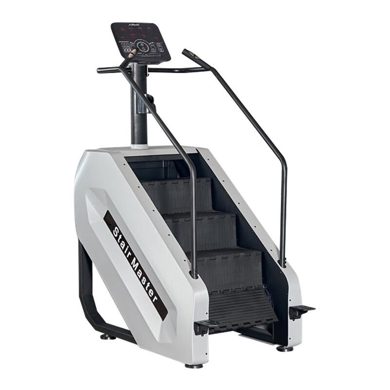 Professional Commercial Stepper Stair Climber