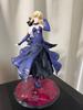 [USED] Artoria Pendragon [Alter] Dress Ver. 1/7 Scale Complete Figure