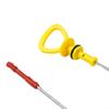 Correct Connector Engine Oil Dipstick W211 W204 W212 Brand New