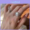 Anillos – Anillos para mujeres